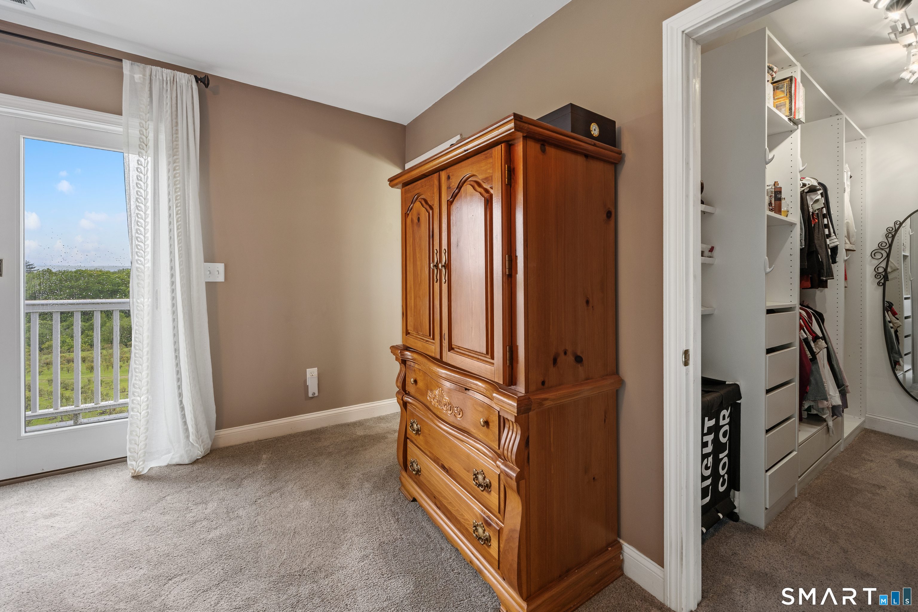 23 Schroback Road Plymouth, CT 06782 - Photo 16 of 38