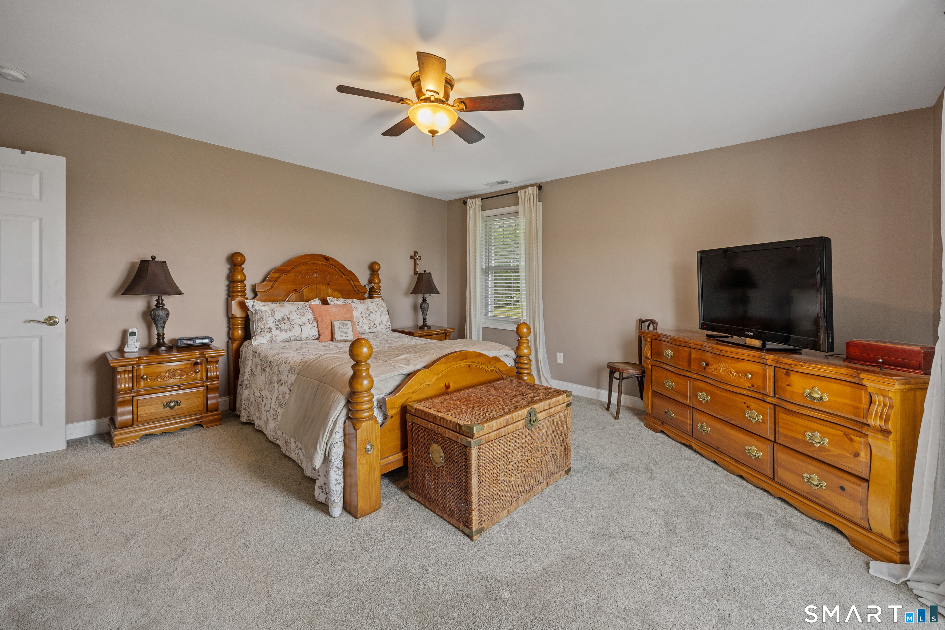 23 Schroback Road Plymouth, CT 06782 - Photo 17 of 38