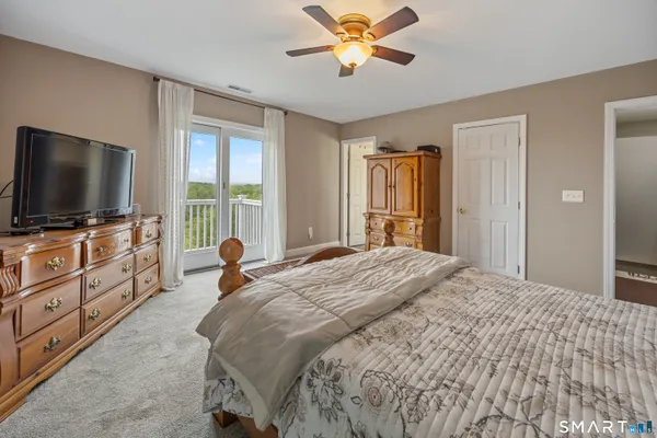 $995,900 | 23 Schroback Road, Plymouth, CT 06782