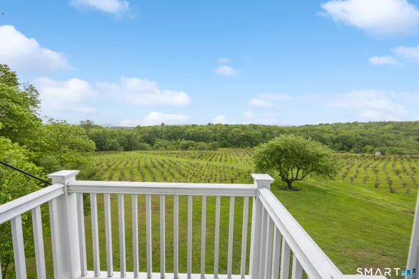 $995,900 | 23 Schroback Road, Plymouth, CT 06782