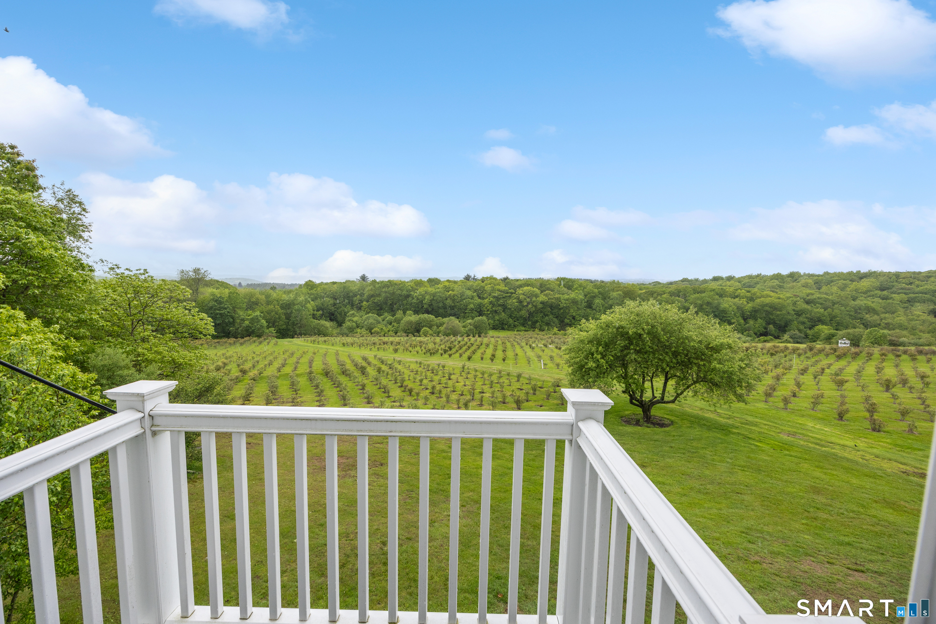 23 Schroback Road Plymouth, CT 06782 - Photo 20 of 38