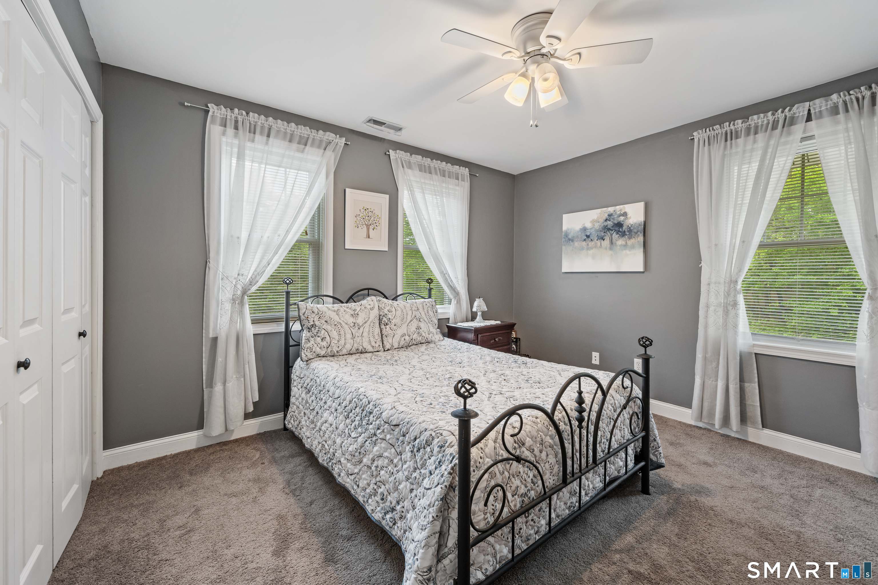 23 Schroback Road Plymouth, CT 06782 - Photo 21 of 38