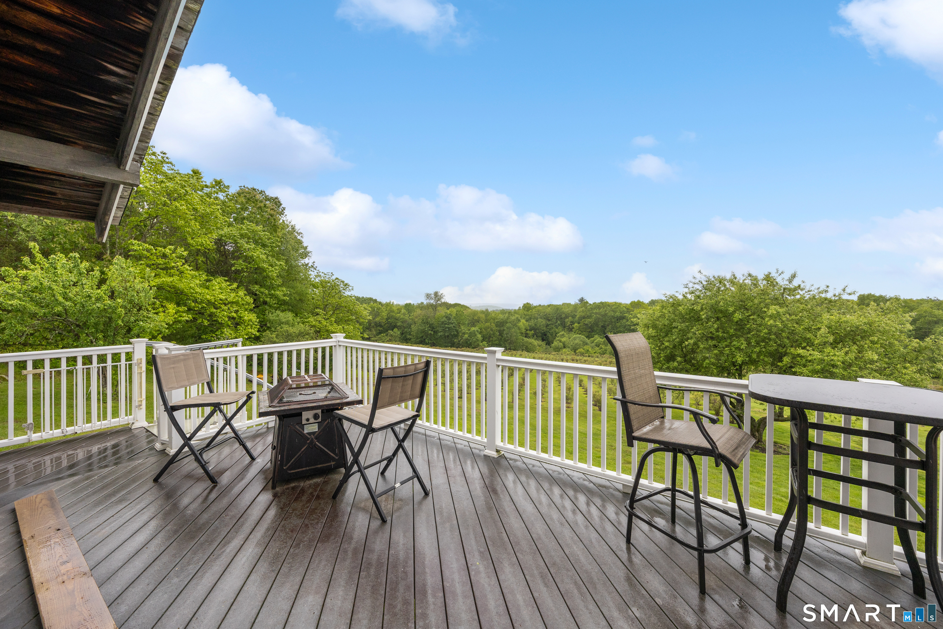 23 Schroback Road Plymouth, CT 06782 - Photo 24 of 38