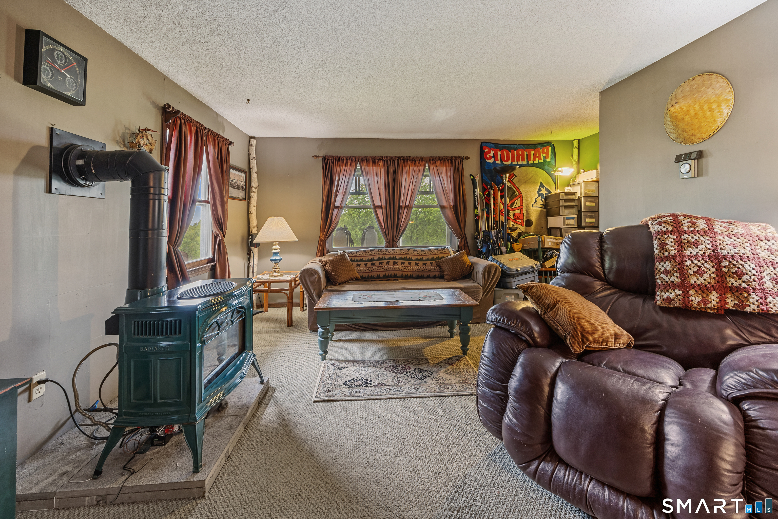 23 Schroback Road Plymouth, CT 06782 - Photo 26 of 38