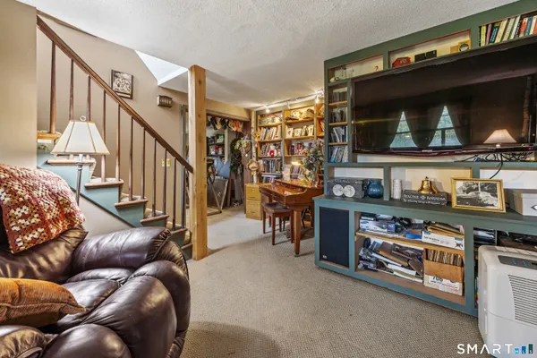 $995,900 | 23 Schroback Road, Plymouth, CT 06782