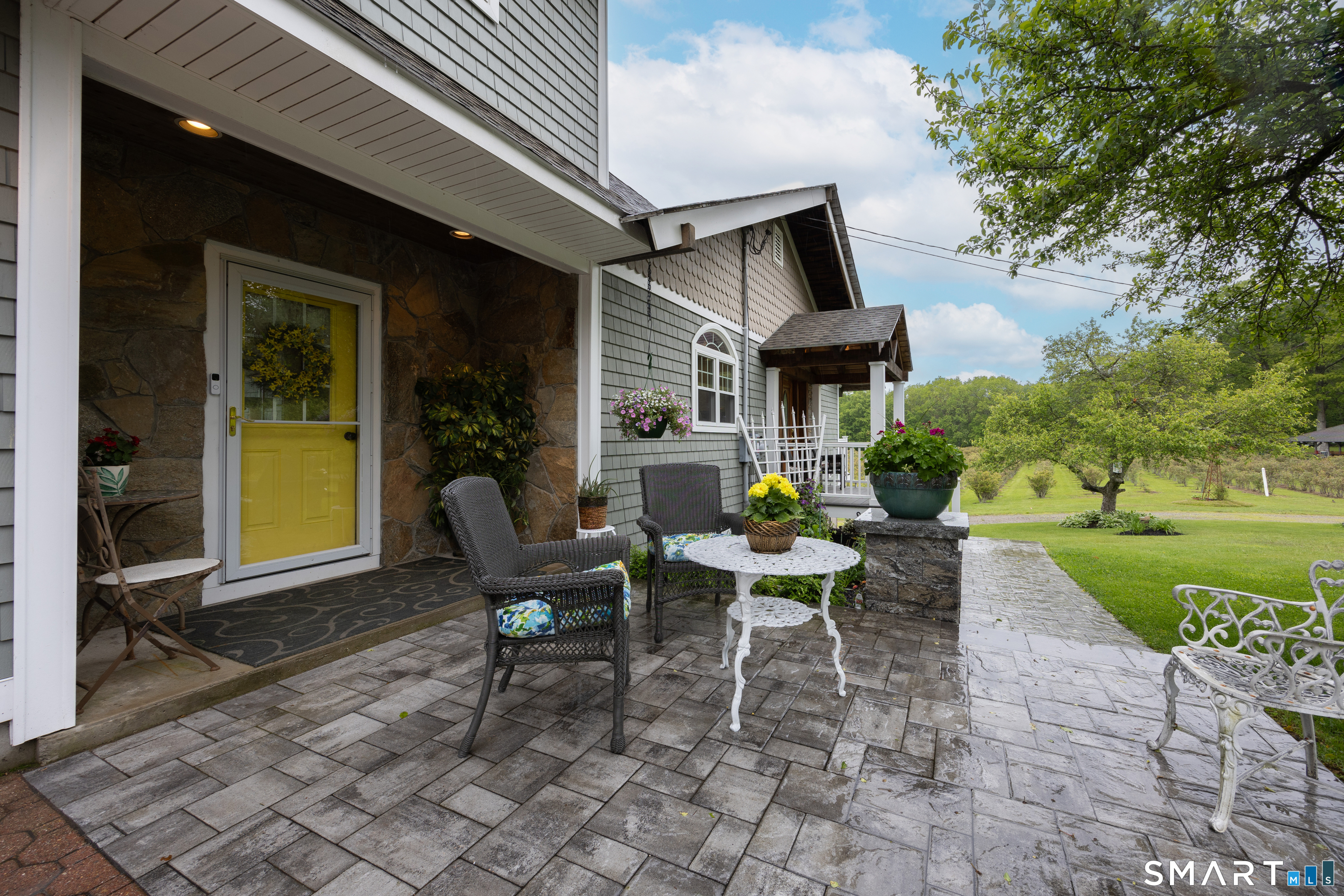 23 Schroback Road Plymouth, CT 06782 - Photo 3 of 38