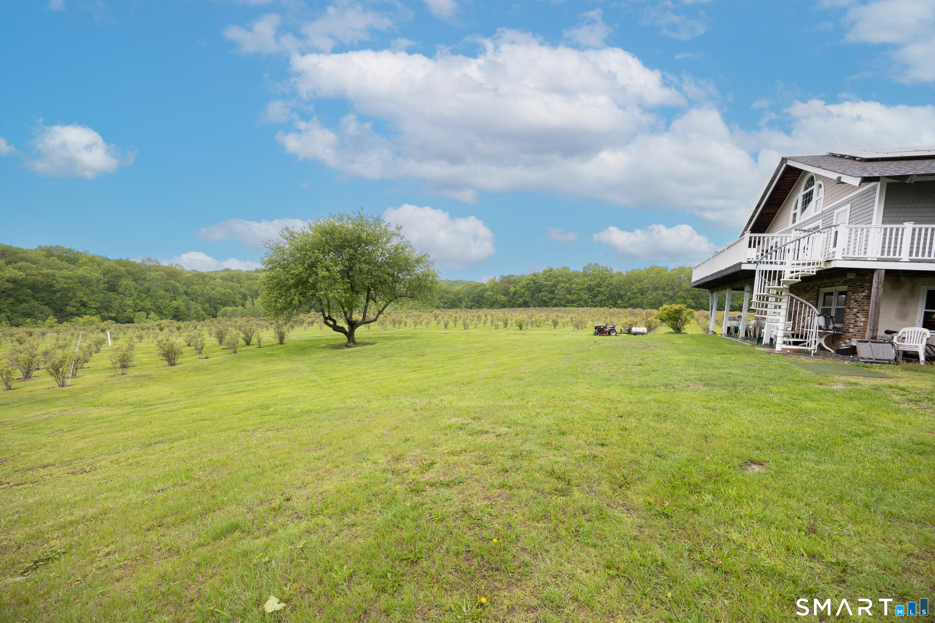 23 Schroback Road Plymouth, CT 06782 - Photo 31 of 38