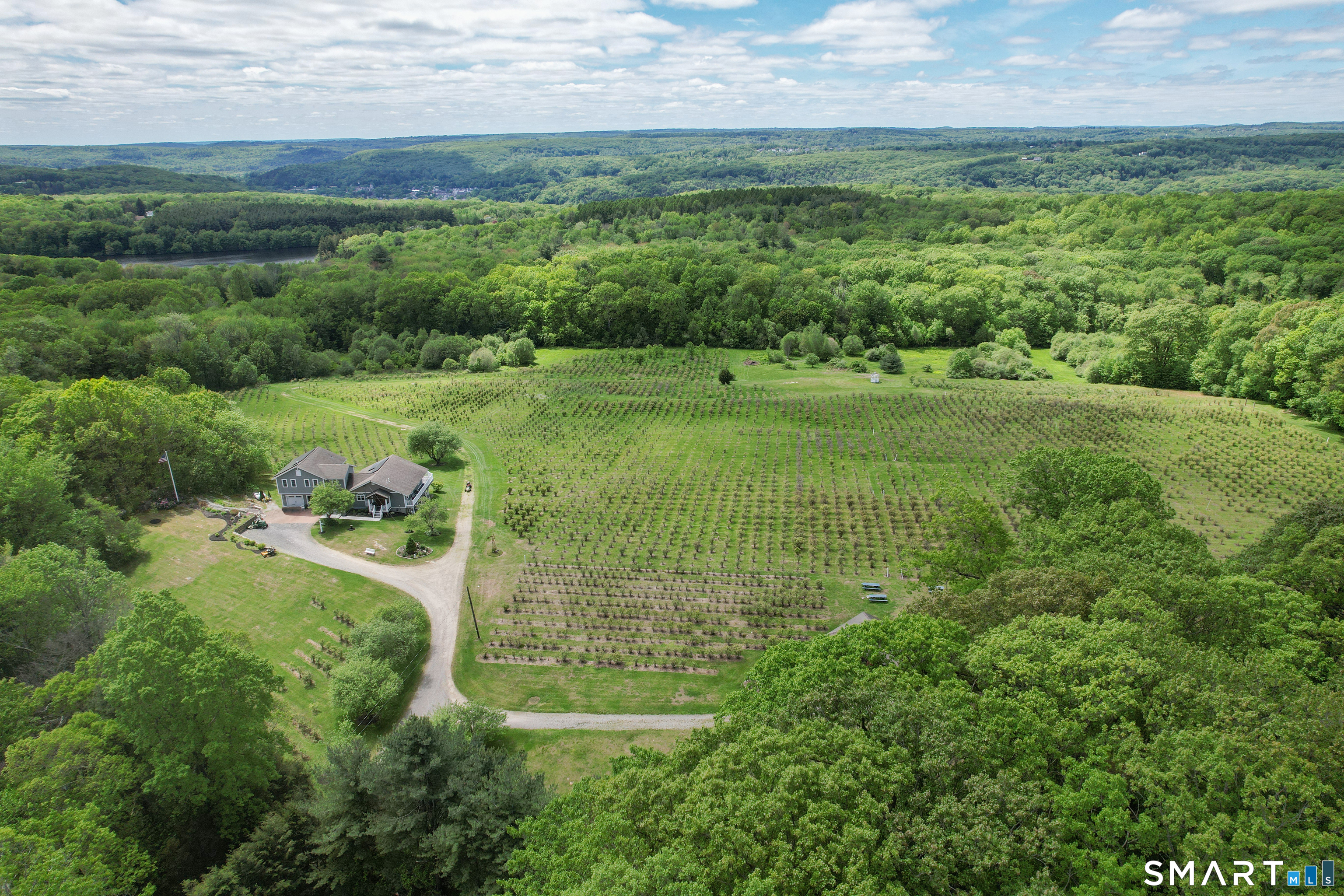 23 Schroback Road Plymouth, CT 06782 - Photo 32 of 38