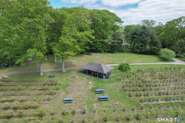 $995,900 | 23 Schroback Road, Plymouth, CT 06782