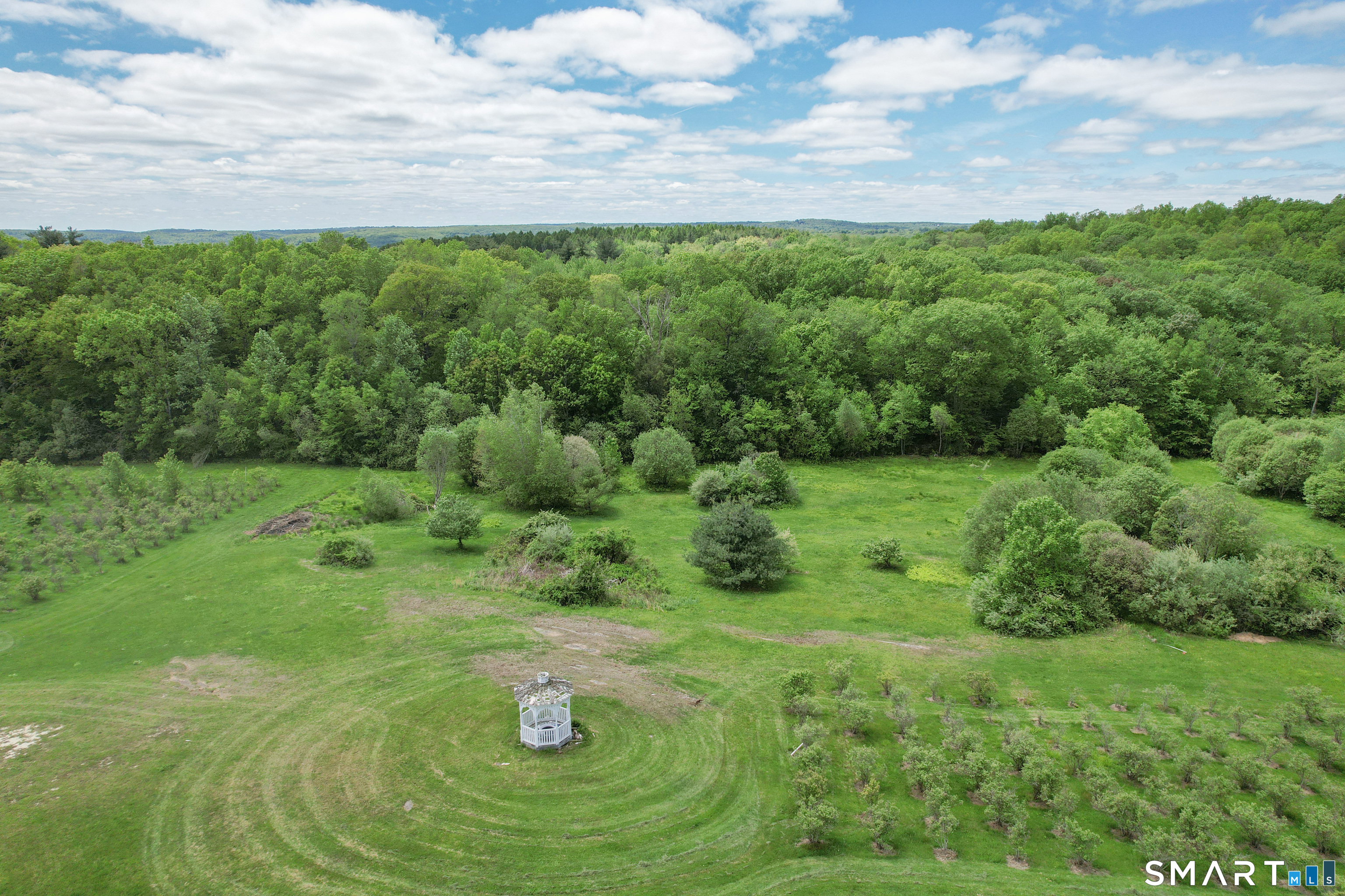 23 Schroback Road Plymouth, CT 06782 - Photo 36 of 38