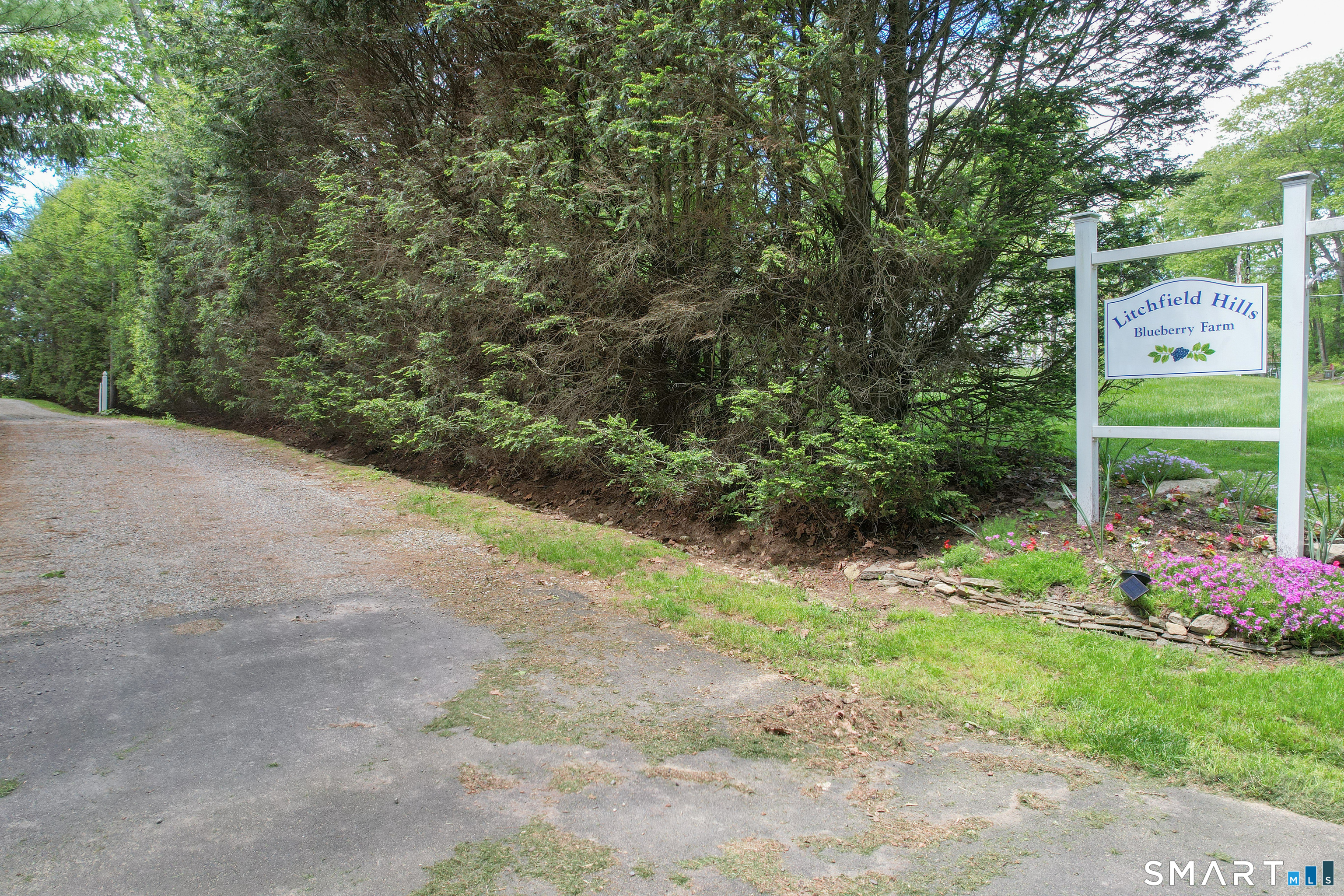 23 Schroback Road Plymouth, CT 06782 - Photo 37 of 38