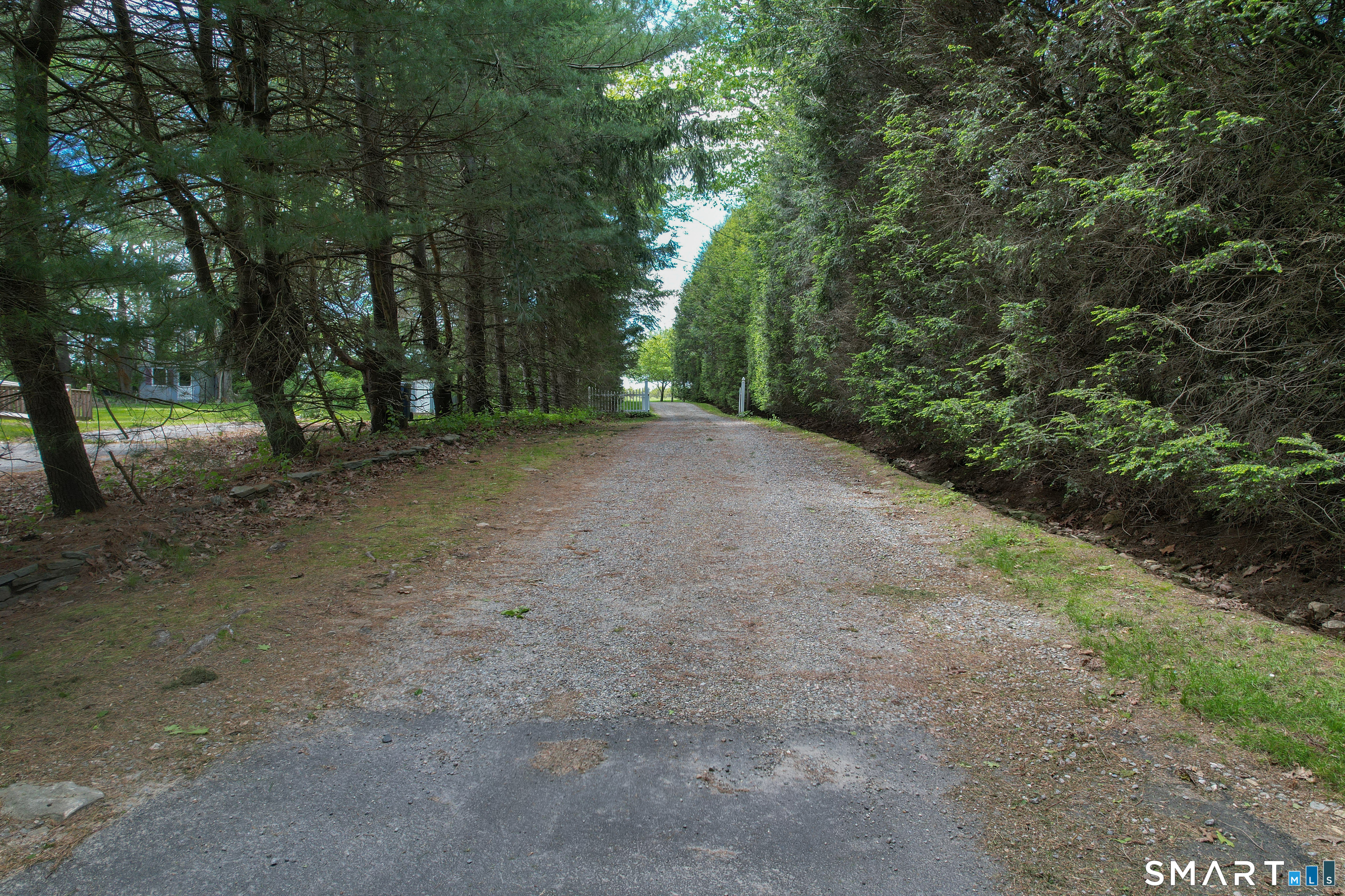 23 Schroback Road Plymouth, CT 06782 - Photo 38 of 38