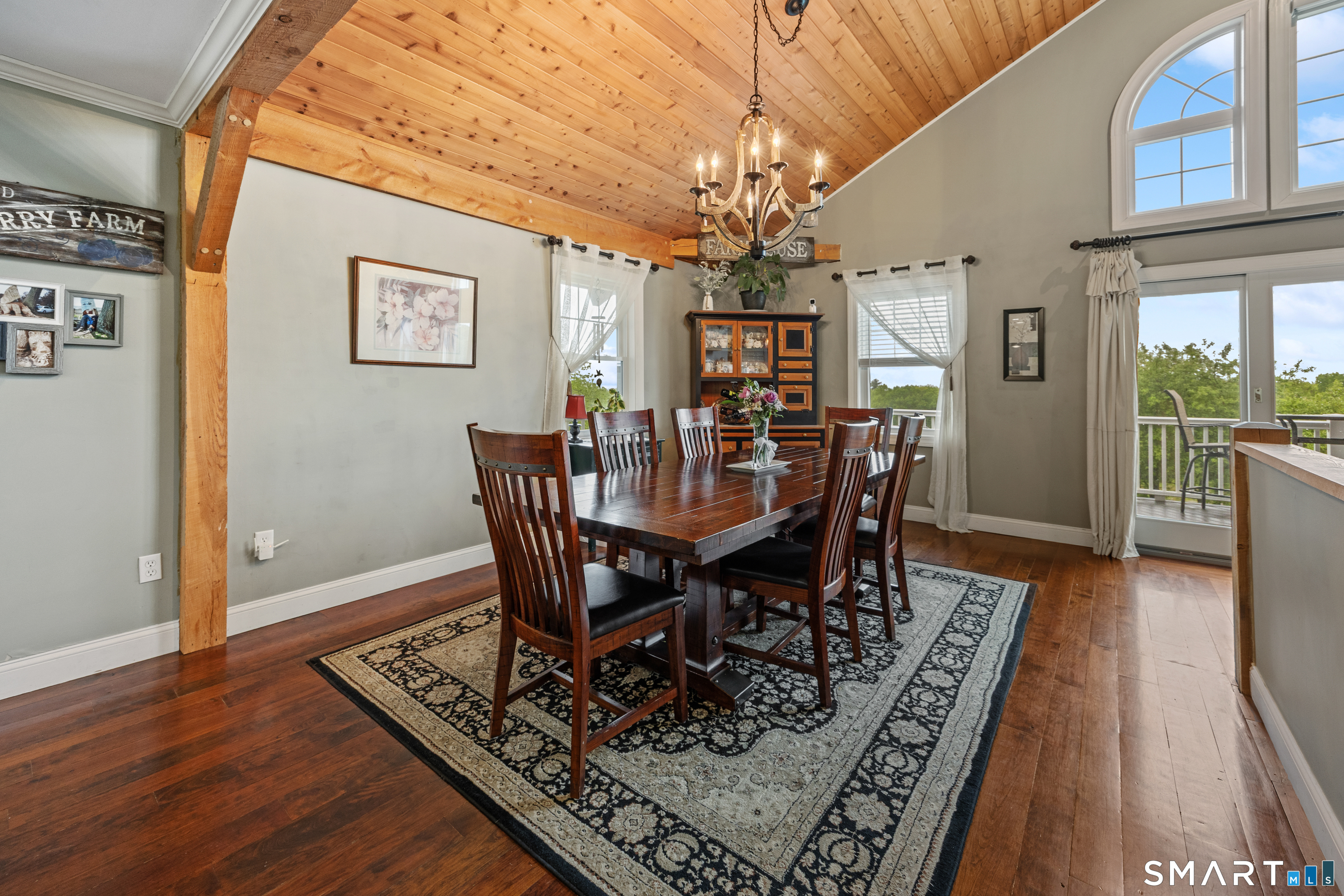 23 Schroback Road Plymouth, CT 06782 - Photo 7 of 38