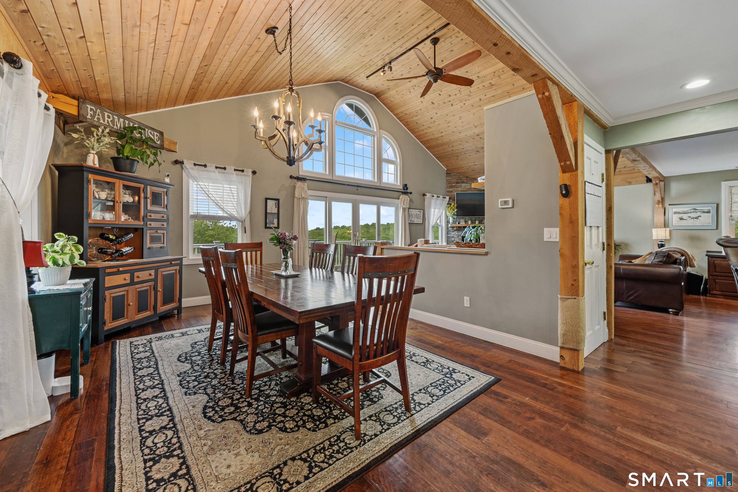 23 Schroback Road Plymouth, CT 06782 - Photo 8 of 38