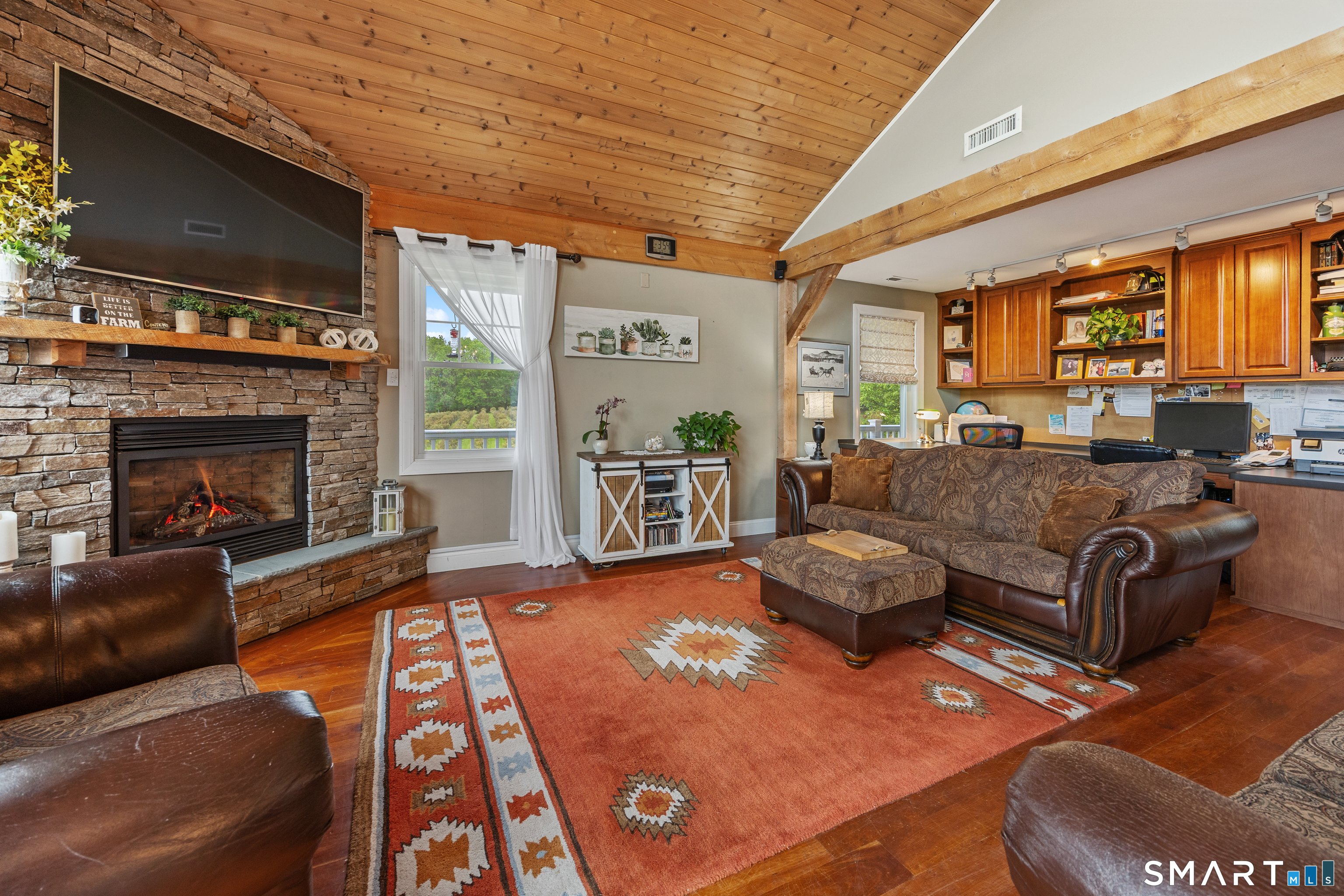 23 Schroback Road Plymouth, CT 06782 - Photo 9 of 38