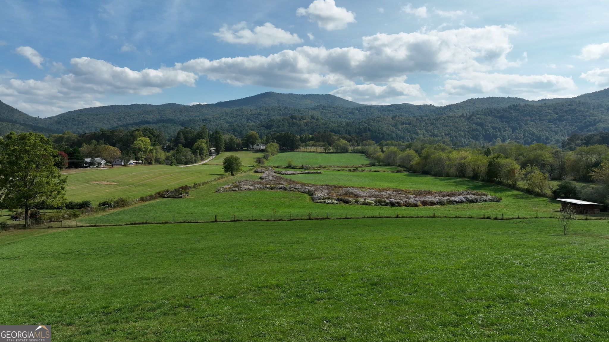 5192 Wolffork Road Rabun Gap, GA 30568 - Photo 19 of 56