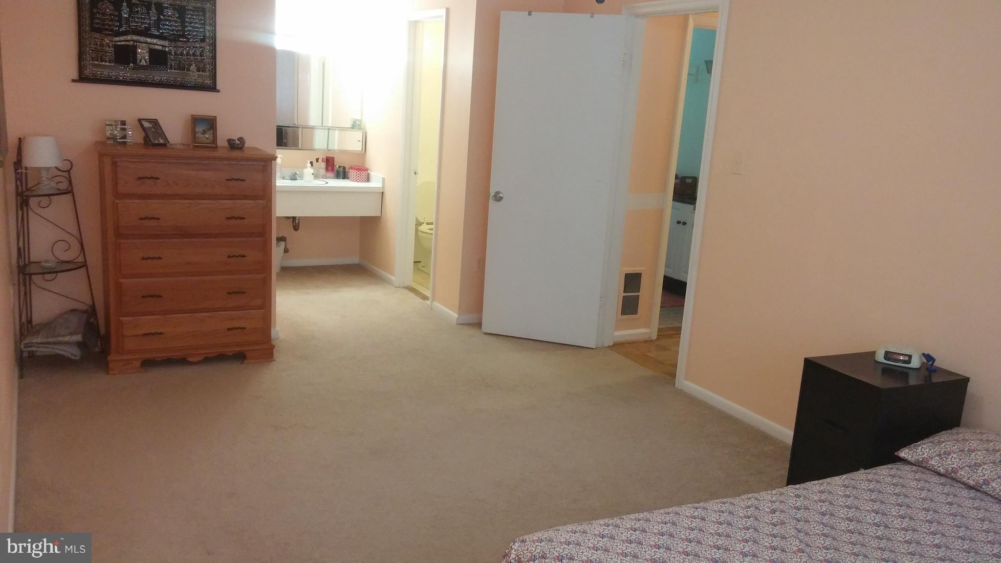 4715 Kilbane Road Woodbridge, VA 22193 - Photo 14 of 28 Bedroom