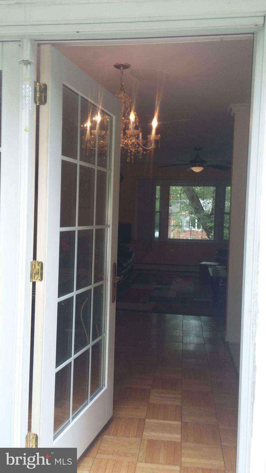 4715 Kilbane Road Woodbridge, VA 22193 - Photo 15 of 28 Interior (General)