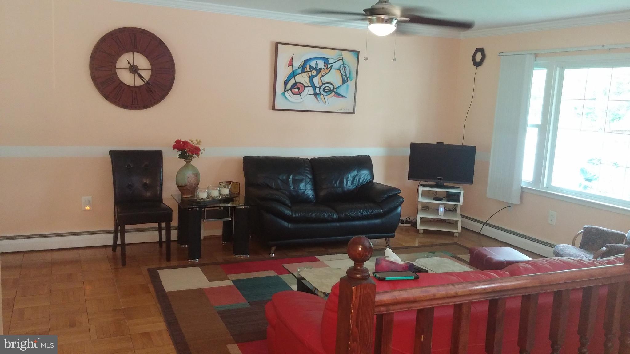 4715 Kilbane Road Woodbridge, VA 22193 - Photo 20 of 28 Interior (General)