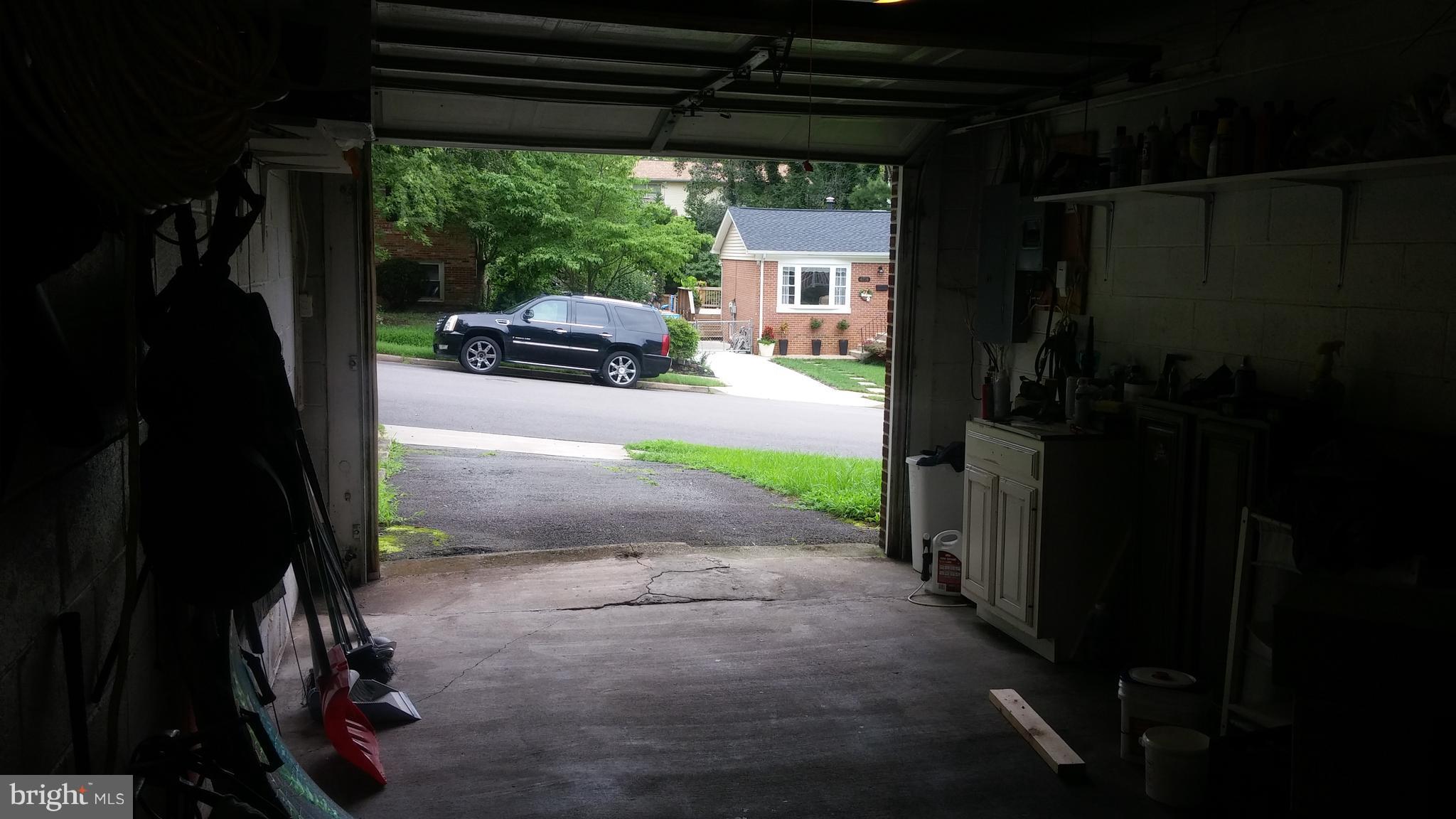 4715 Kilbane Road Woodbridge, VA 22193 - Photo 21 of 28 View