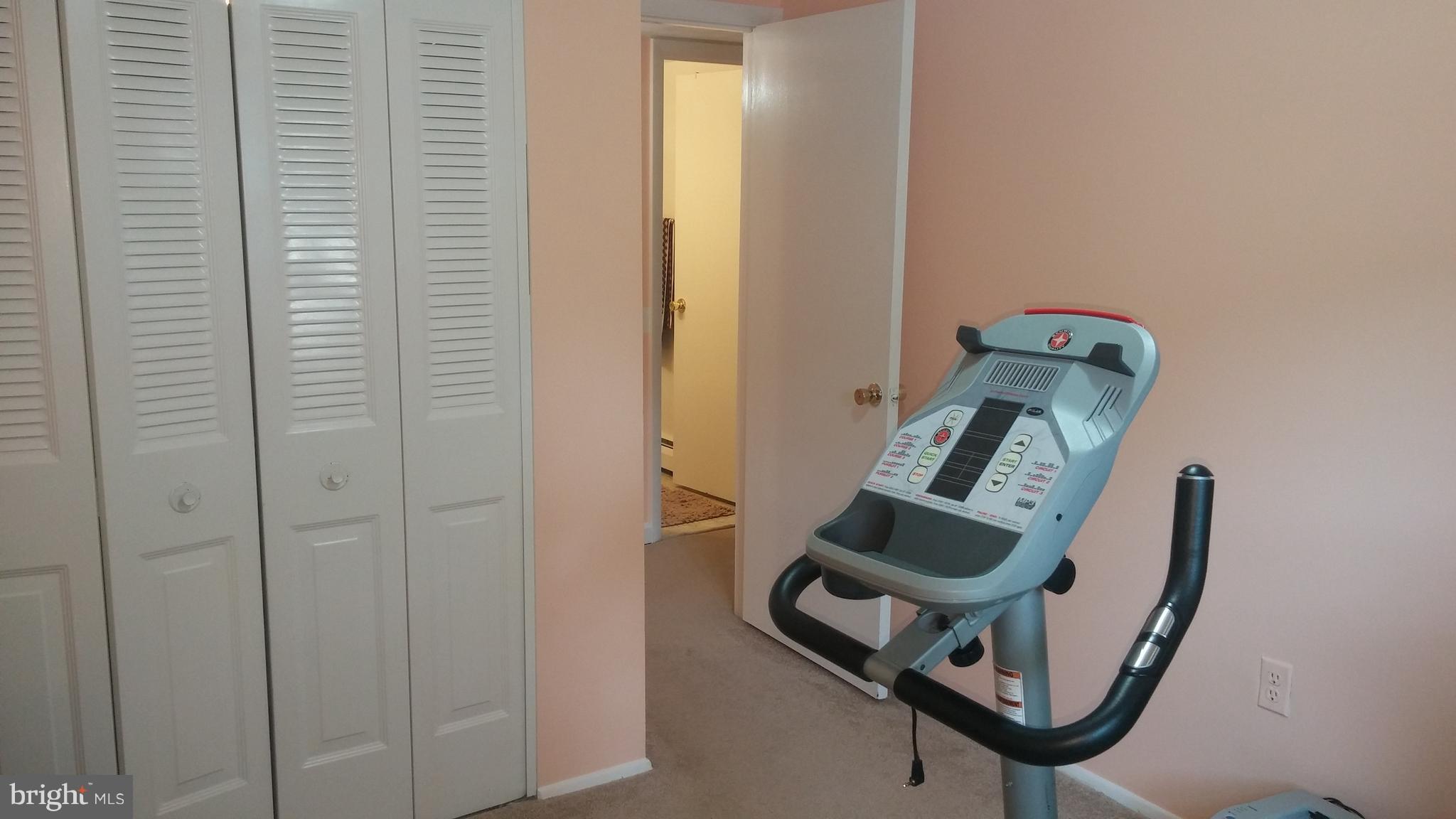 4715 Kilbane Road Woodbridge, VA 22193 - Photo 24 of 28 Interior (General)