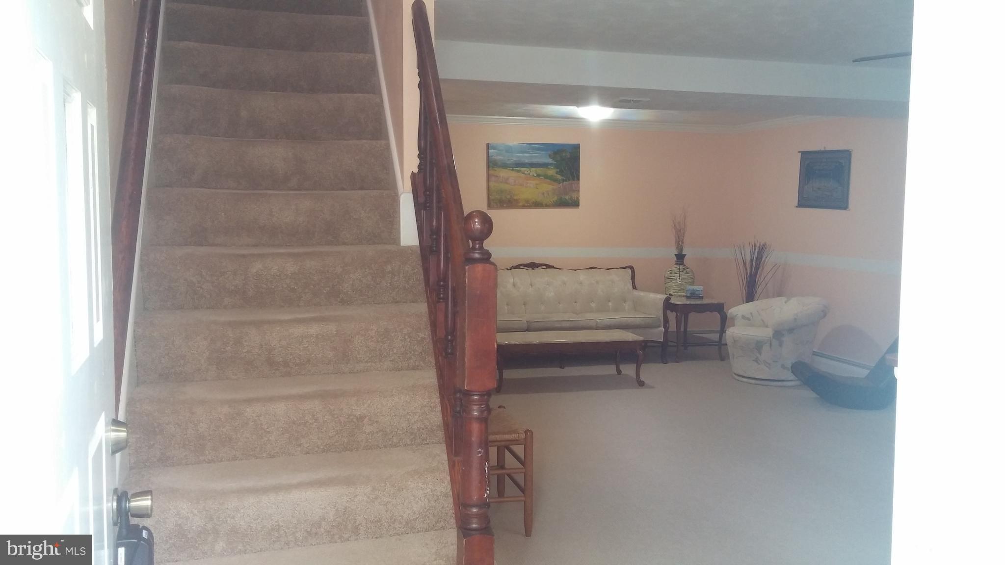 4715 Kilbane Road Woodbridge, VA 22193 - Photo 27 of 28 Interior (General)