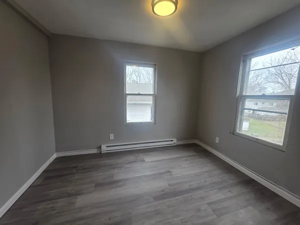 $1,300 | 800 North Street, Unit 3, Endicott, NY 13760