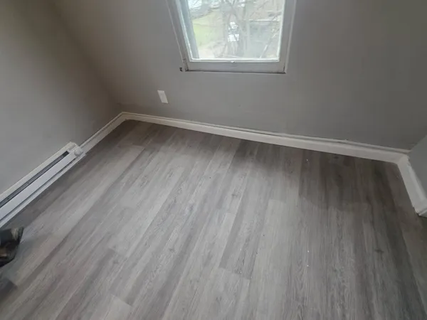 $1,300 | 800 North Street, Unit 3, Endicott, NY 13760
