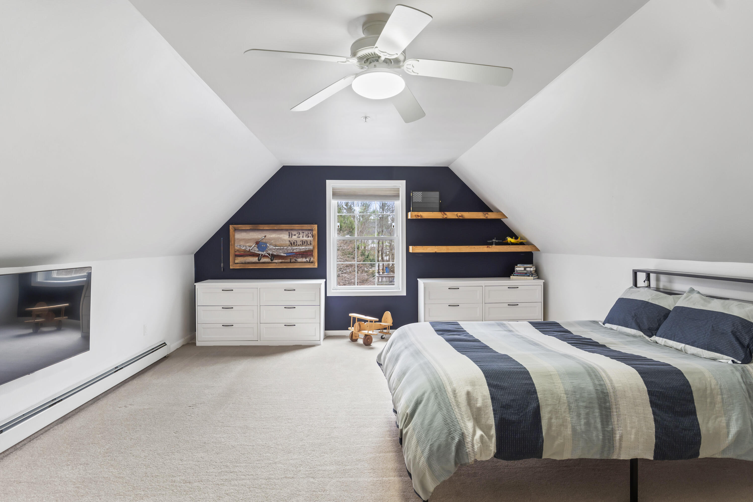 16 Hiltons Lane Wells, ME 04090 - Photo 36 of 53 16 Hiltons Ln_154