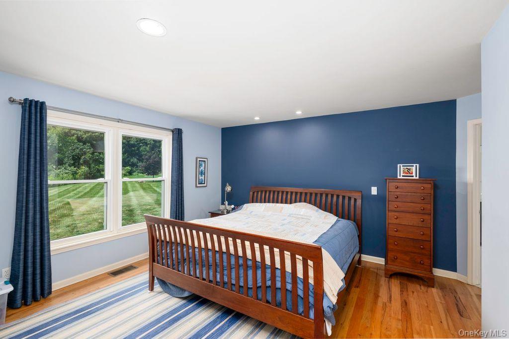 25 Rachel Road Pleasant Valley, NY 12569 - Photo 16 of 45 Gallery Image 16