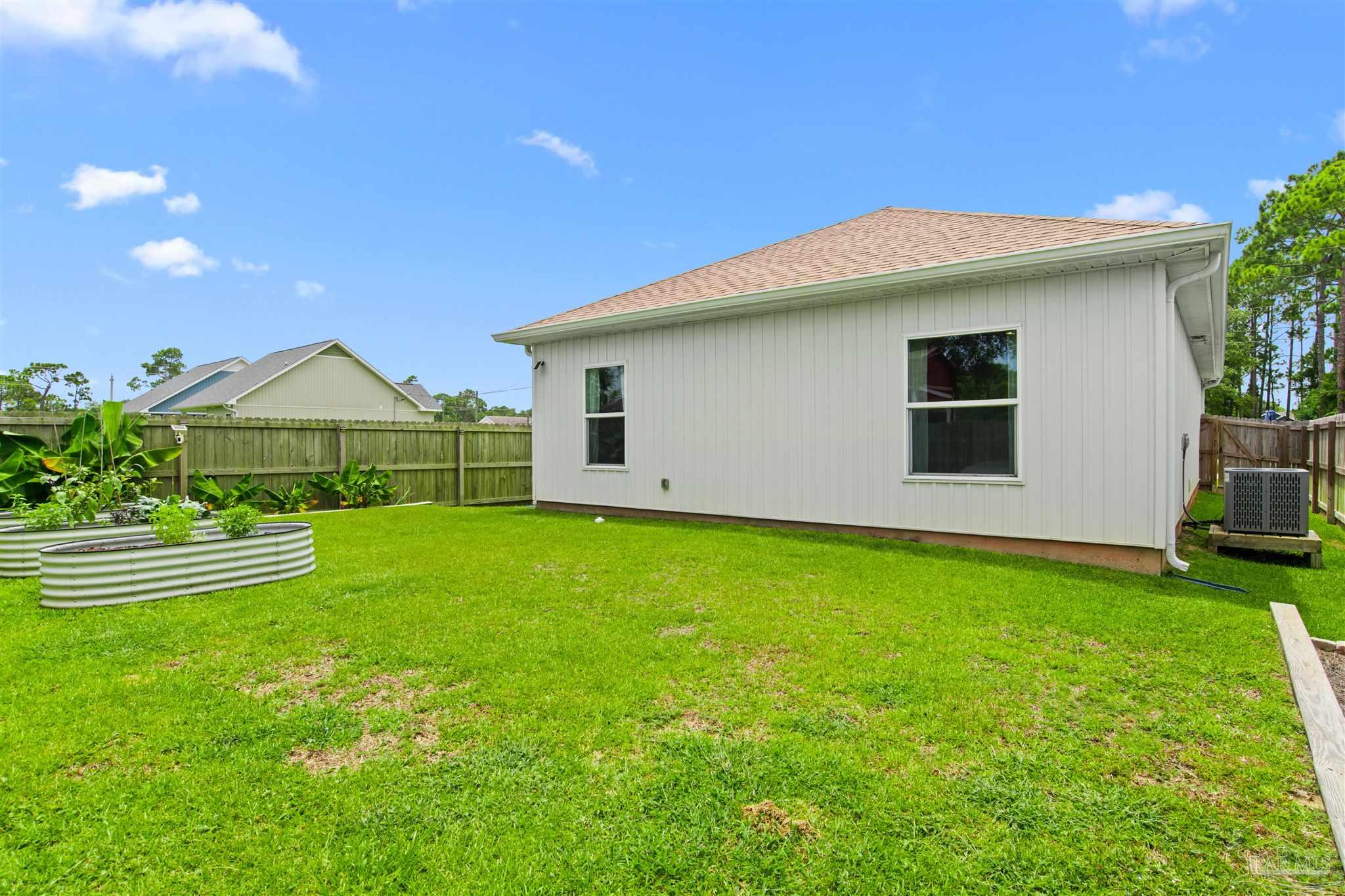 5478 Medina Road Pensacola, FL 32507 - Photo 30 of 35 Gallery Image 30