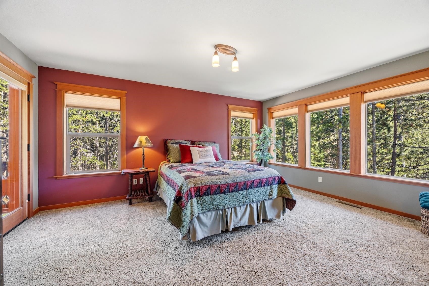 1100 Soda Springs Road Soda Springs, CA 95728 - Photo 11 of 28