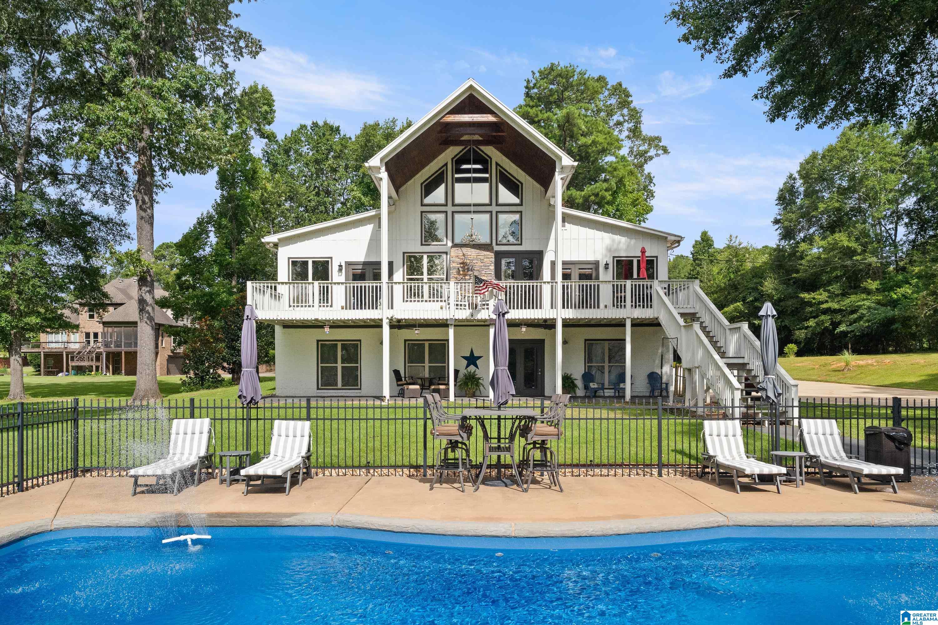 2442 Hebb Road Wilsonville, AL 35186 - Photo 32 of 64 Gallery Image 32