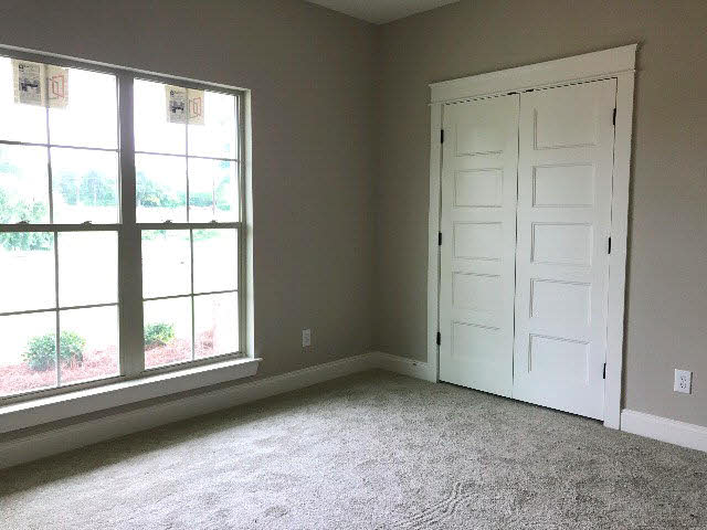 611 Nathaniel Avenue Fairhope, AL 36532 - Photo 10 of 19
