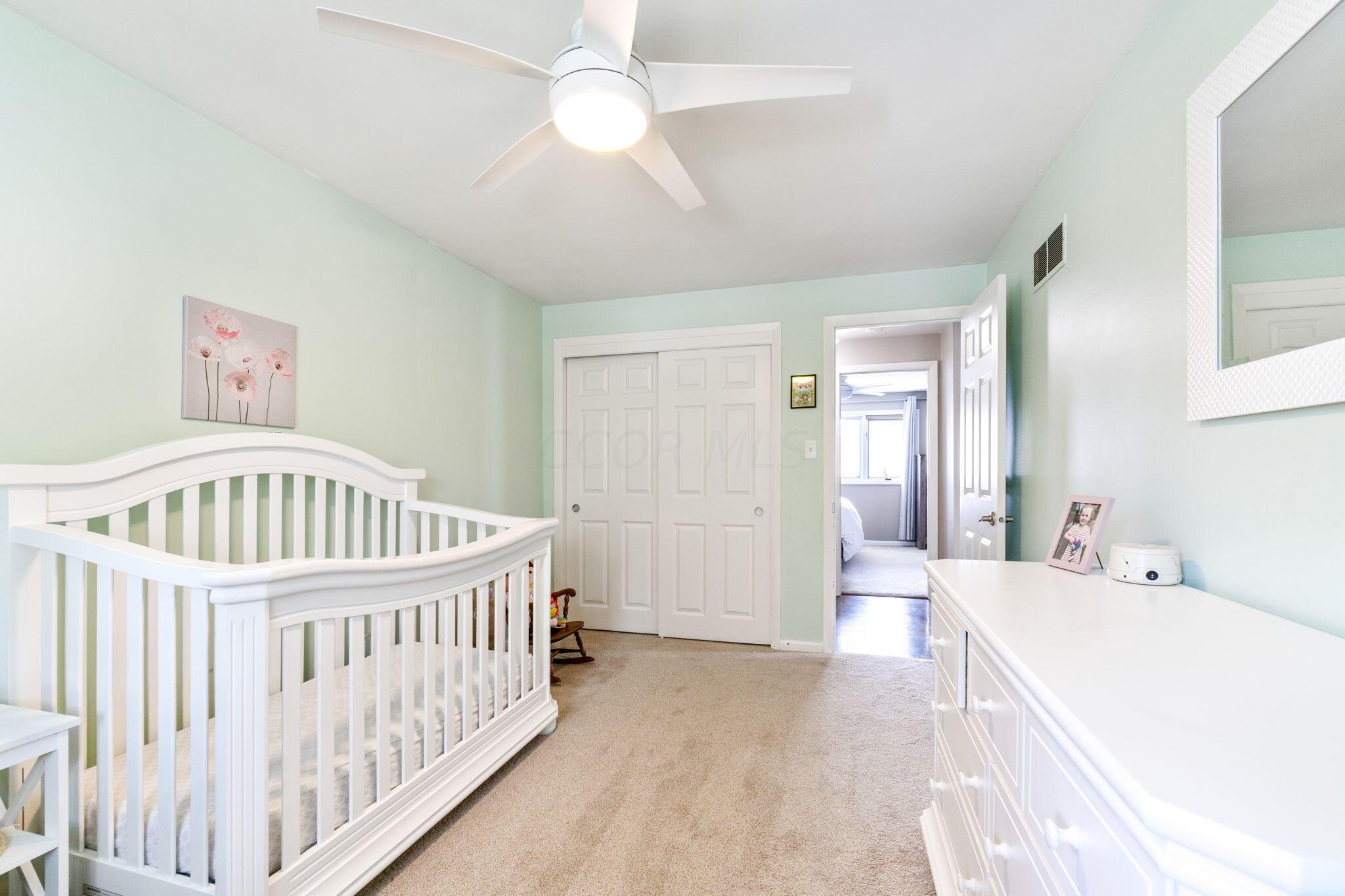 2211 Sheringham Road Columbus, OH 43220 - Photo 31 of 73 2211 Sheringham Rd (Interior)-34