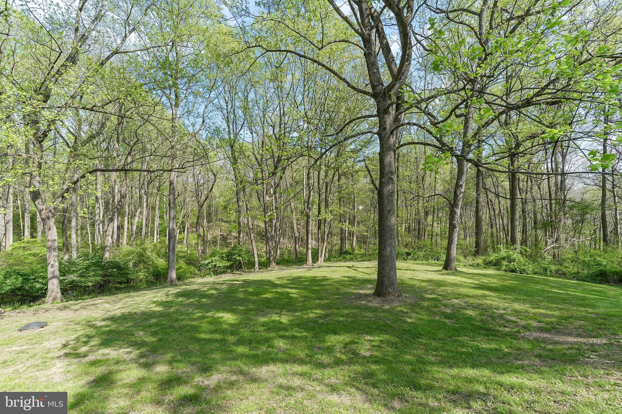 522 Ridge Drive Lincoln University, PA 19352 - Photo 47 of 63