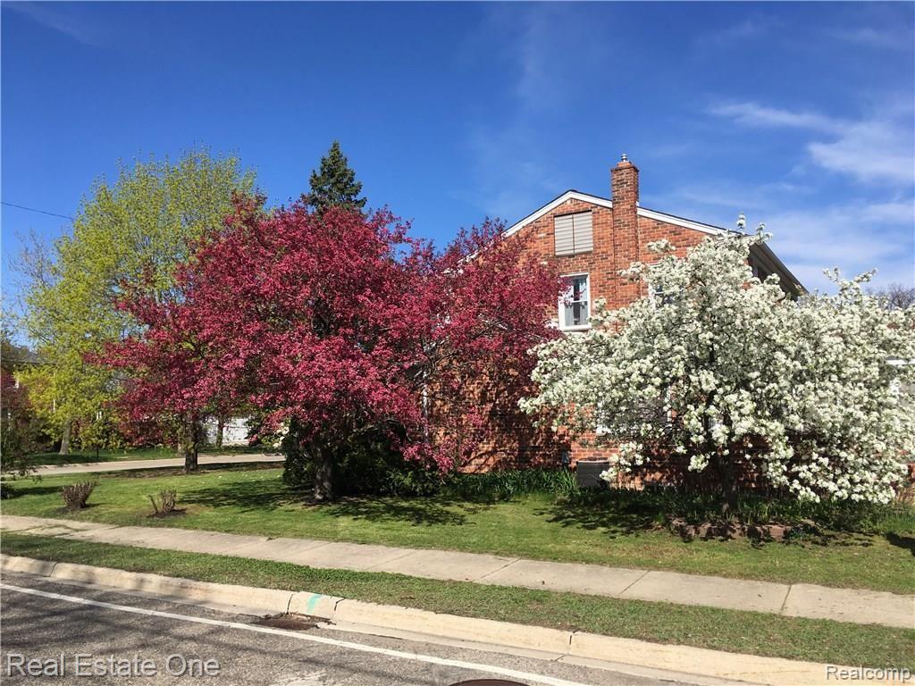27 Millington Road Pleasant Ridge, MI 48069 - Photo 53 of 64 image3.JPG