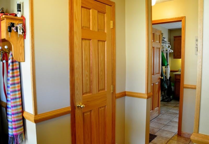 2271 Julia Road Renick, WV 24966 - Photo 50 of 79 Gallery Image 50