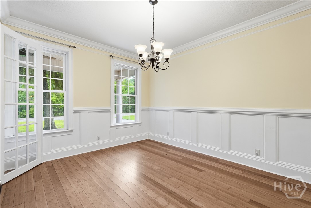 72 Bonnie Reed Passage Midway, GA 31320 - Photo 6 of 59