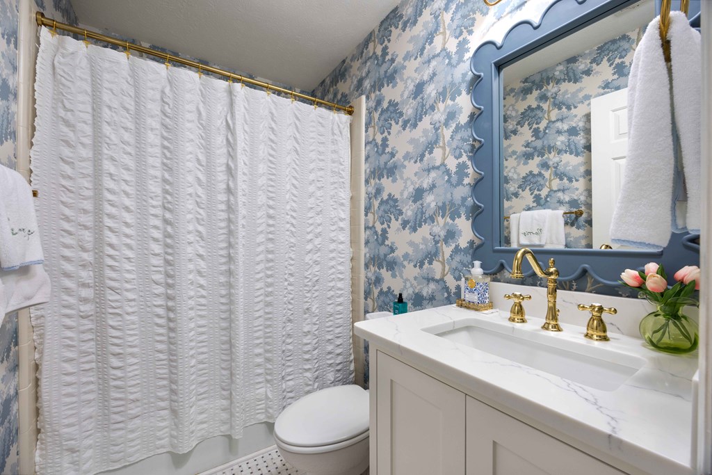 9310 Comanche Road Columbus, GA 31904 - Photo 21 of 88 Gallery Image 21
