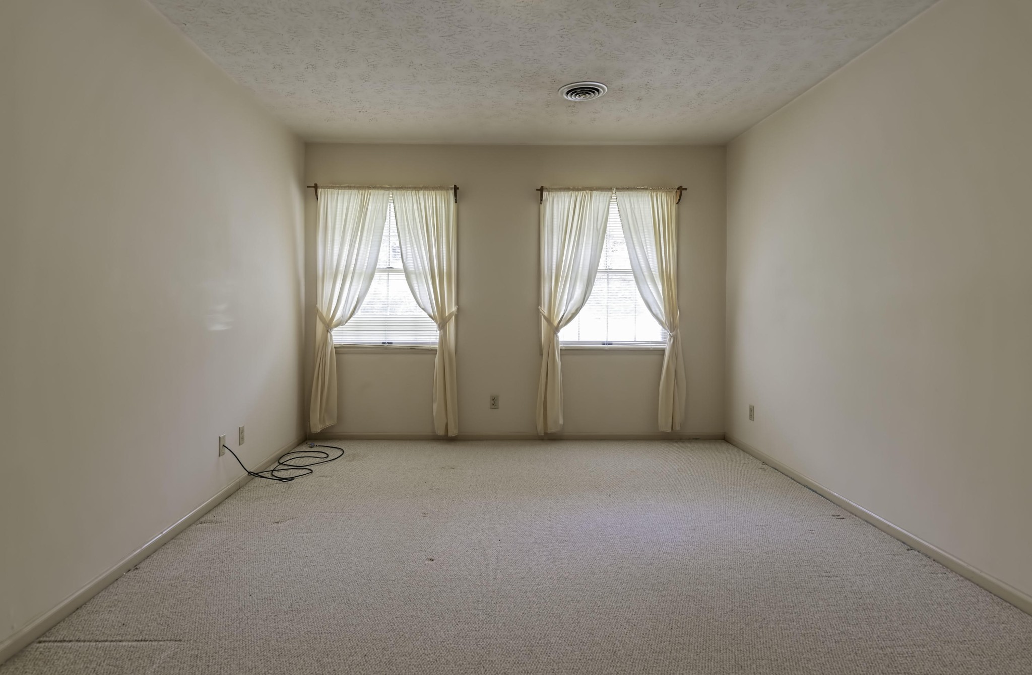 117 Balboa Circle Oak Ridge, TN 37830 - Photo 14 of 26 Gallery Image 14