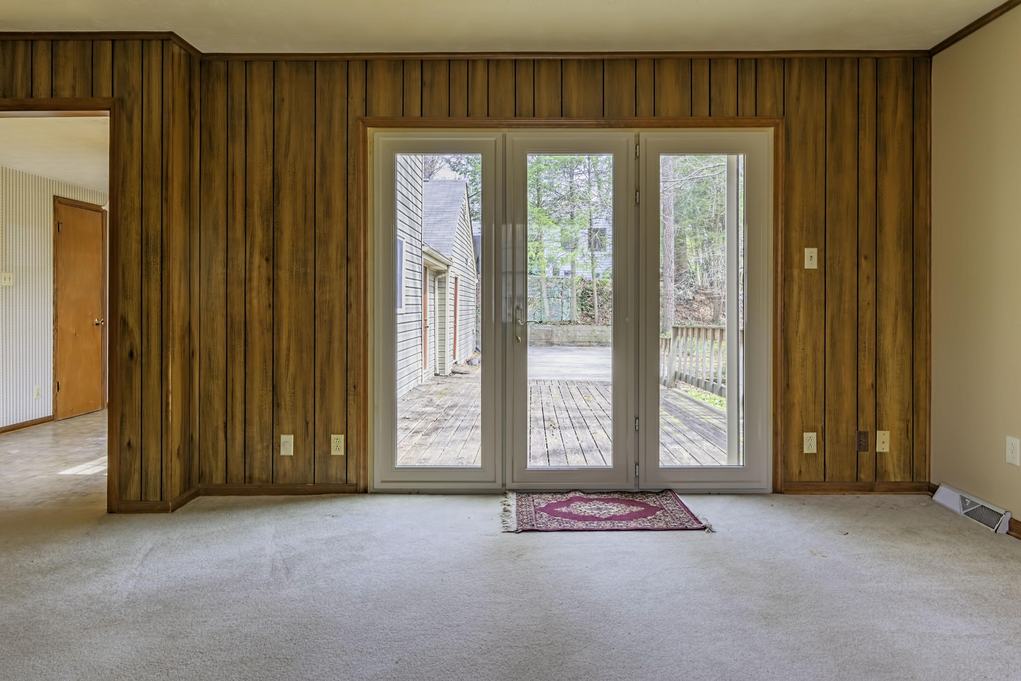 117 Balboa Circle Oak Ridge, TN 37830 - Photo 3 of 26 Gallery Image 3
