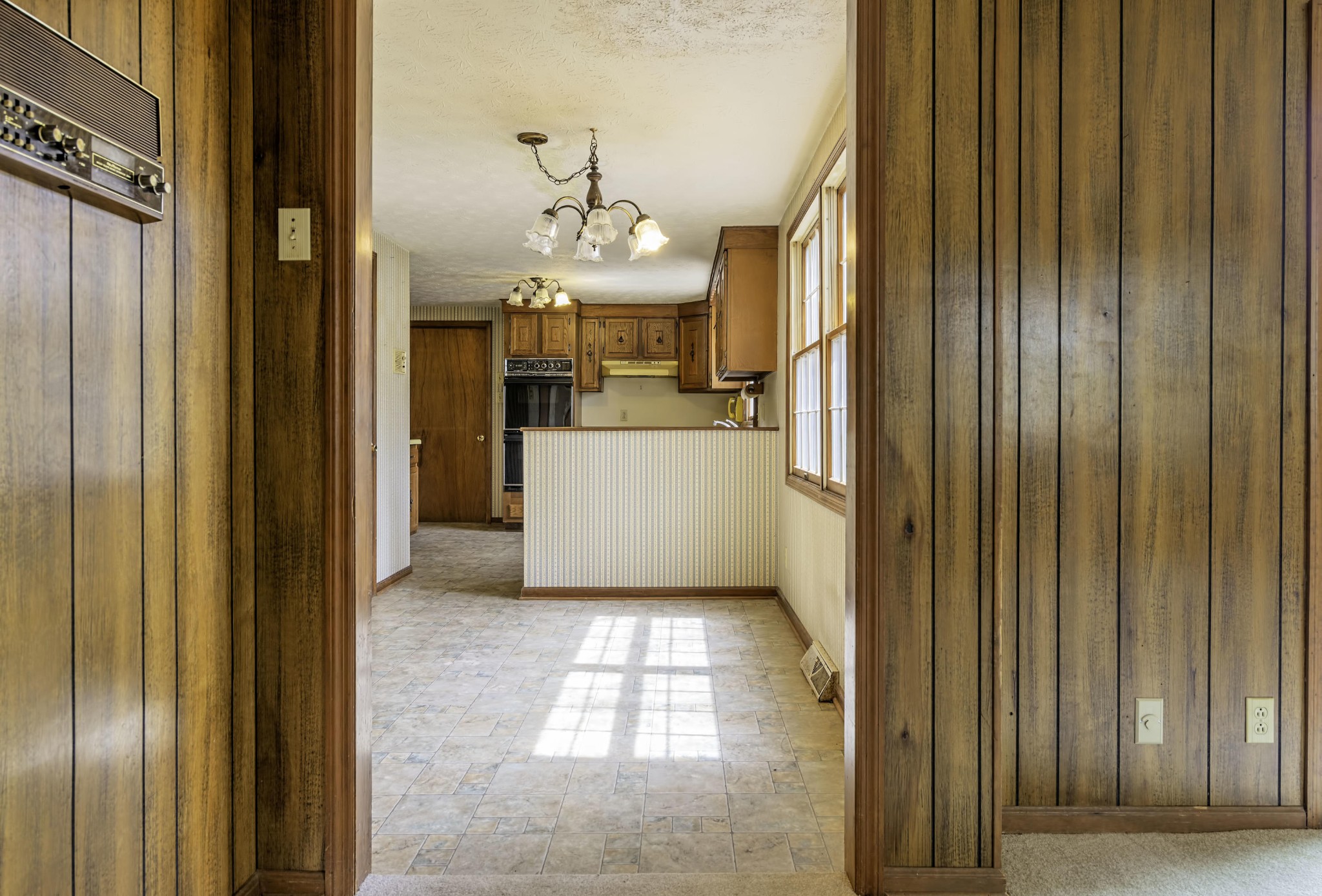 117 Balboa Circle Oak Ridge, TN 37830 - Photo 5 of 26 Gallery Image 5