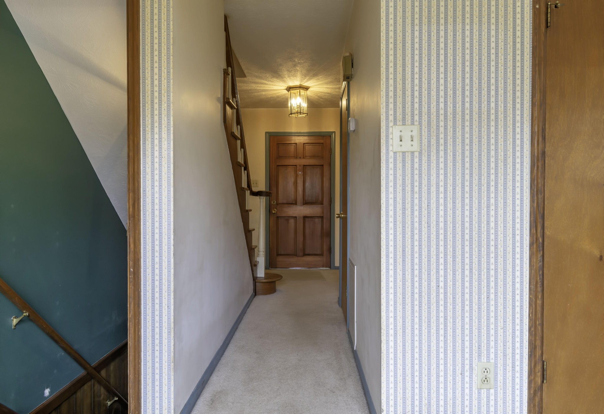 117 Balboa Circle Oak Ridge, TN 37830 - Photo 6 of 26 Gallery Image 6