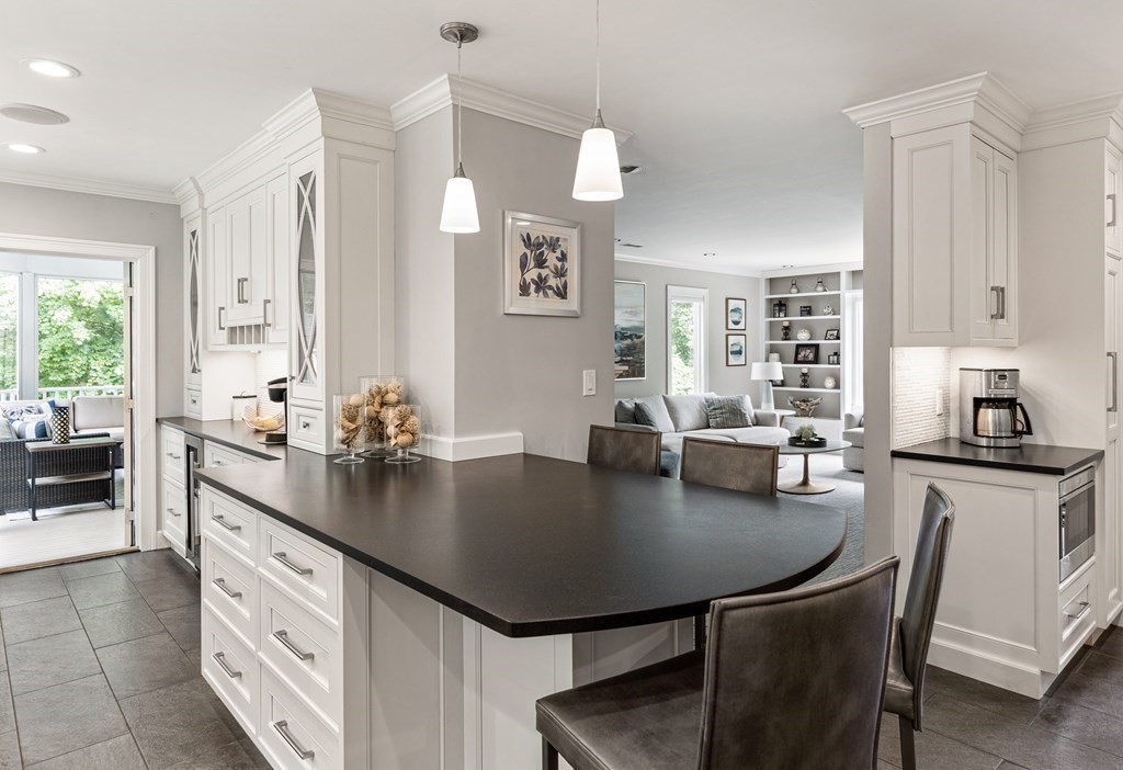 9 Stoney Brook Road Hopkinton, MA 01748 - Photo 11 of 42 Gallery Image 11
