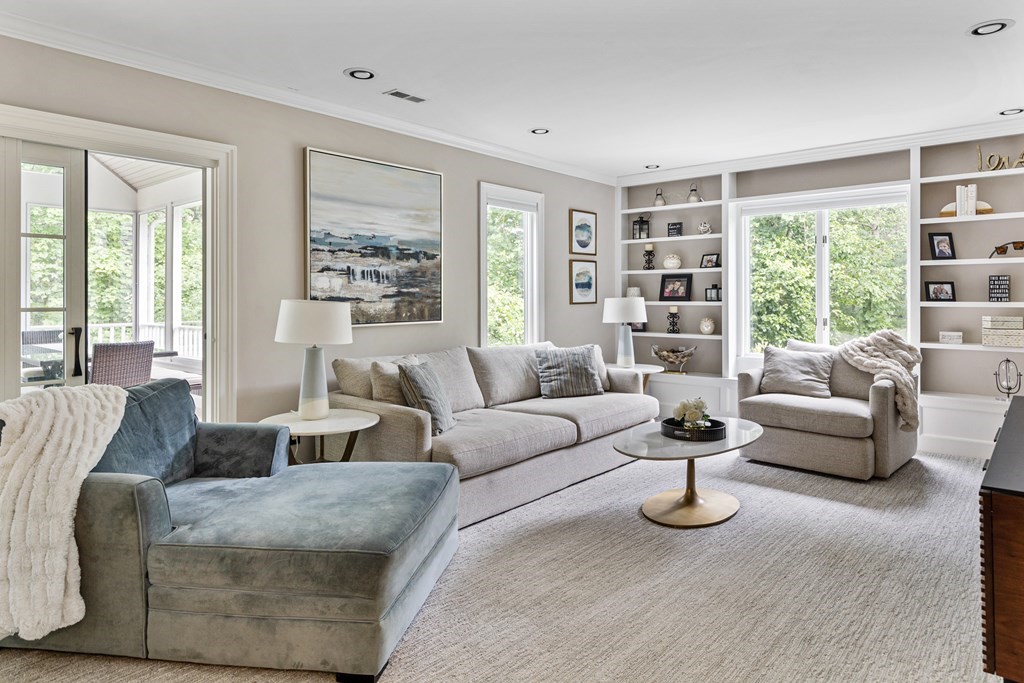 9 Stoney Brook Road Hopkinton, MA 01748 - Photo 13 of 42 Gallery Image 13