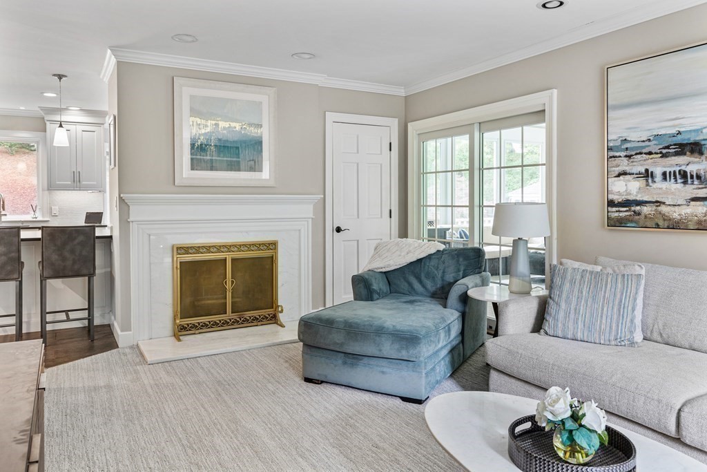 9 Stoney Brook Road Hopkinton, MA 01748 - Photo 14 of 42 Gallery Image 14