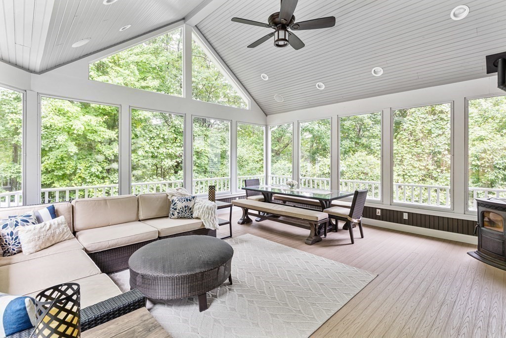 9 Stoney Brook Road Hopkinton, MA 01748 - Photo 15 of 42 Gallery Image 15
