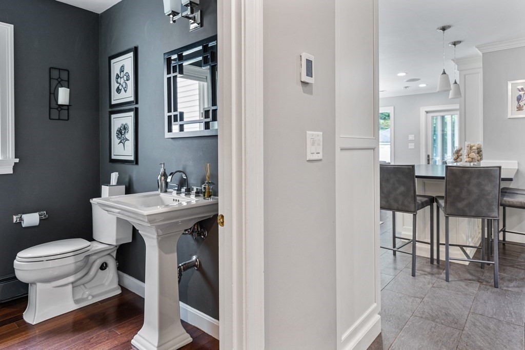 9 Stoney Brook Road Hopkinton, MA 01748 - Photo 17 of 42 Gallery Image 17