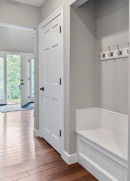 9 Stoney Brook Road Hopkinton, MA 01748 - Photo 18 of 42 Gallery Image 18